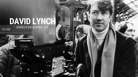 david lynch wiki|david lynch movies ranked.
